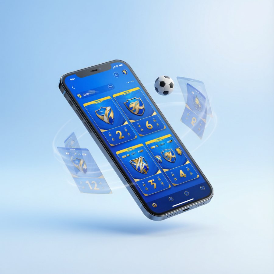 米兰官方站官网 全站 App 封面