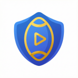 米兰官方站官网-米兰online(中国) Logo